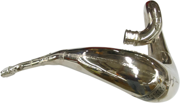 PRO CIRCUIT Platinum Head Pipe - '04-'08 RM250