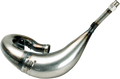 PRO CIRCUIT Works Pipe