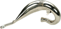 PRO CIRCUIT Platinum Head Pipe - '05-'21 YZ125/'20-'22 YZ125X