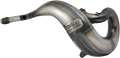 PRO CIRCUIT Works Pipe