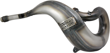 PRO CIRCUIT Works Pipe