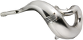 PRO CIRCUIT Platinum Head Pipe - '02-'25 YZ250/'16-'25 YZ250X