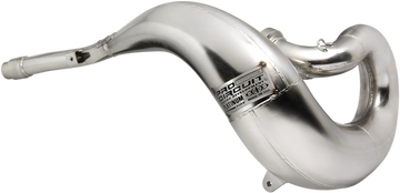 PRO CIRCUIT Platinum Head Pipe - '02-'25 YZ250/'16-'25 YZ250X