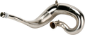 PRO CIRCUIT Platinum 2 Pipe