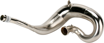 PRO CIRCUIT Platinum 2 Pipe
