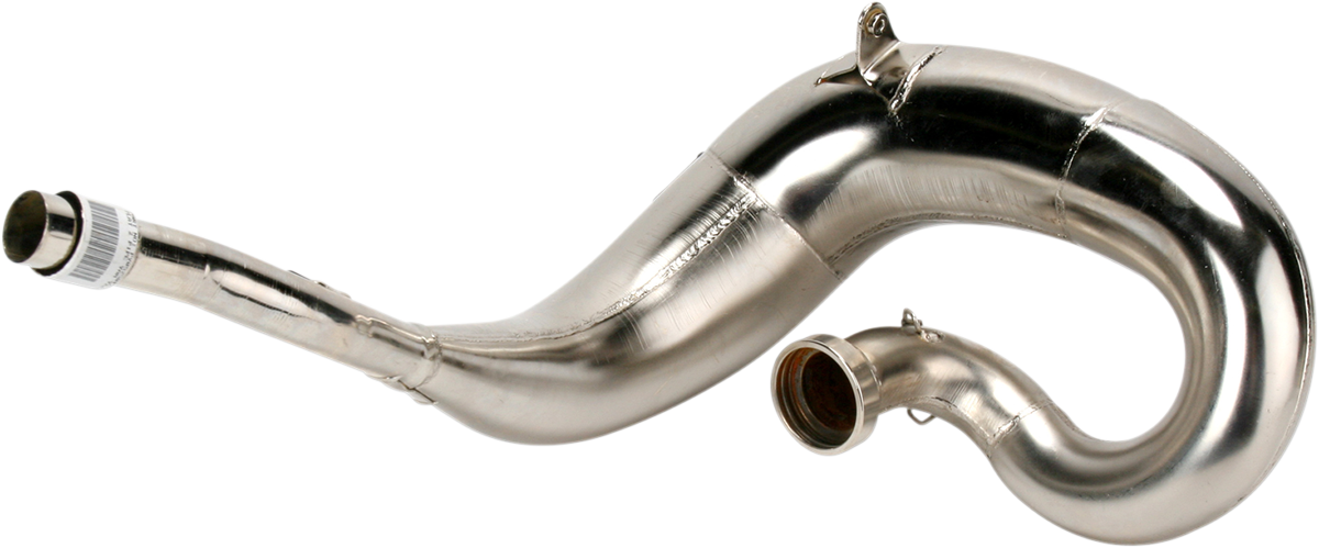 PRO CIRCUIT Platinum 2 Pipe