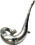 PRO CIRCUIT Works Pipe