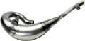 PRO CIRCUIT Works Pipe