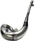PRO CIRCUIT Works Pipe