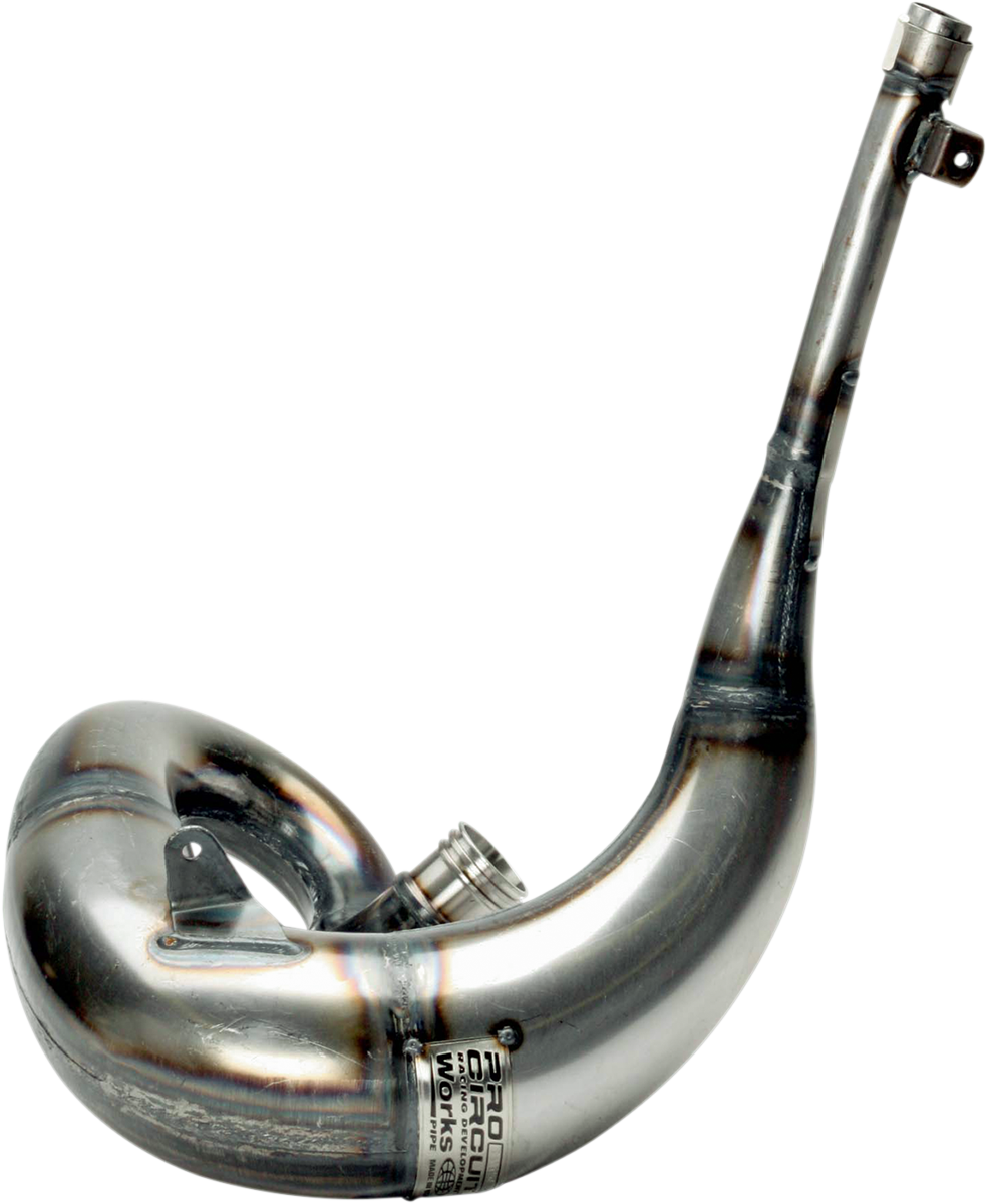 PRO CIRCUIT Works Pipe
