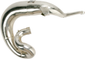 PRO CIRCUIT Platinum 2 Pipe