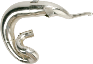 PRO CIRCUIT Platinum 2 Pipe