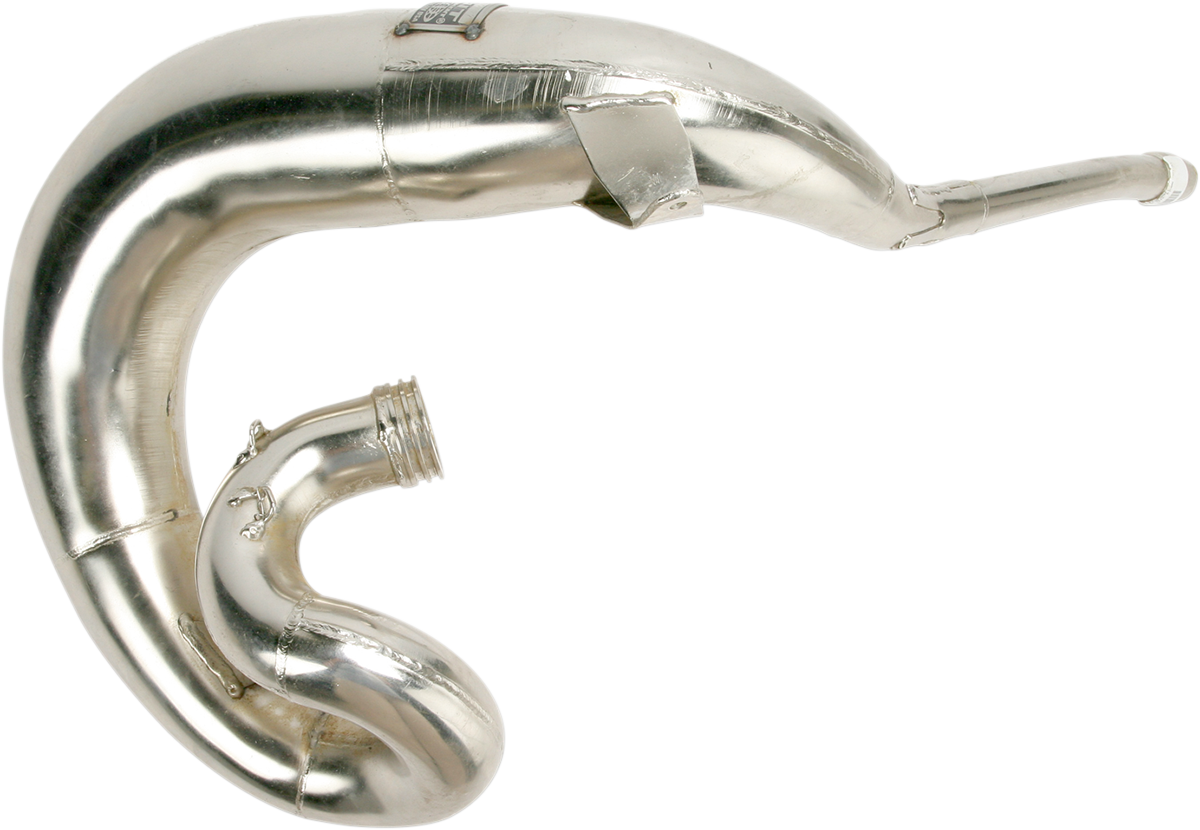 PRO CIRCUIT Platinum 2 Pipe