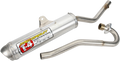 PRO CIRCUIT T-4 Exhaust