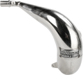 PRO CIRCUIT Platinum 2 Pipe