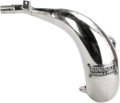 PRO CIRCUIT Platinum 2 Pipe