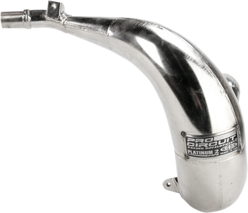 PRO CIRCUIT Platinum 2 Pipe