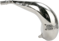PRO CIRCUIT Platinum Head Pipe - '11-'16 Husqvarna/KTM 250