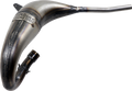 PRO CIRCUIT Works Pipe