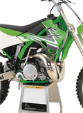 PRO CIRCUIT Platinum Head Pipe - KX 85/100