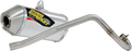 PRO CIRCUIT T-5 Exhaust System