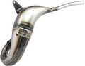 PRO CIRCUIT Works Pipe