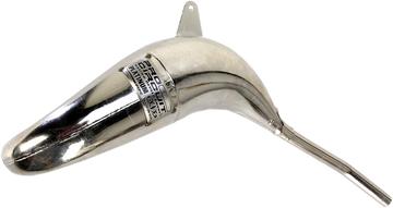 PRO CIRCUIT Platinum Head Pipe - '14-'25 KX85/'14-'21 KX100