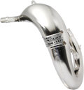 PRO CIRCUIT Platinum Head Pipe - '16-'22 Gas Gas/Husqvarna/KTM 65