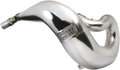 PRO CIRCUIT Platinum Head Pipe - '17-'19 KTM
