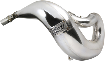PRO CIRCUIT Platinum Head Pipe - '17-'19 KTM