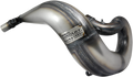 PRO CIRCUIT Works Pipe