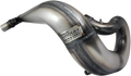 PRO CIRCUIT Works Pipe