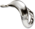 PRO CIRCUIT Platinum Head Pipe - '16-'22 KX65