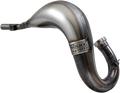 PRO CIRCUIT Works Pipe