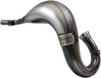 PRO CIRCUIT Works Pipe