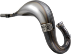 PRO CIRCUIT Works Pipe