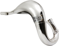 PRO CIRCUIT Platinum Pipe - YZ65