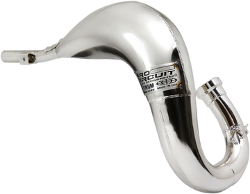 PRO CIRCUIT Platinum Pipe - YZ65