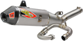 PRO CIRCUIT Ti-6 Pro Exhaust