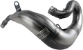 PRO CIRCUIT Works Pipe