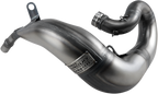 PRO CIRCUIT Works Pipe