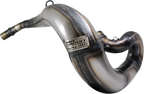 PRO CIRCUIT Works Pipe