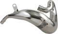 PRO CIRCUIT Platinum Pipe