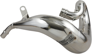 PRO CIRCUIT Platinum Pipe