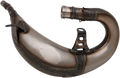 PRO CIRCUIT Works Pipe