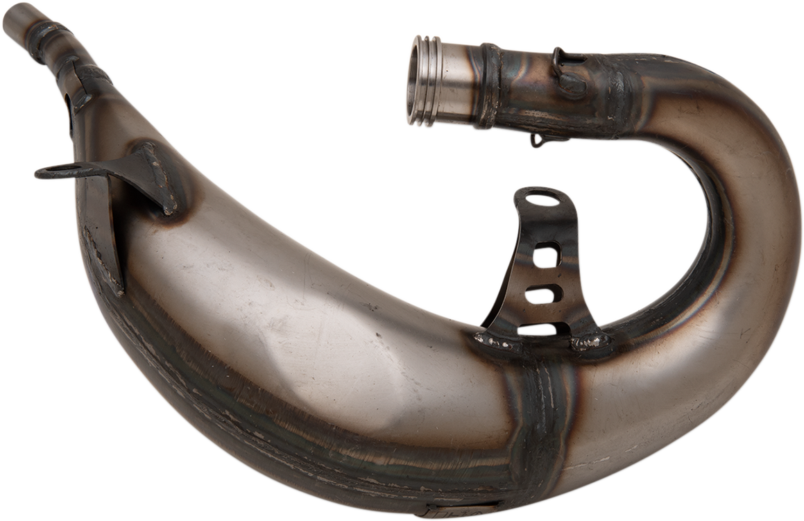 PRO CIRCUIT Works Pipe