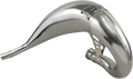 PRO CIRCUIT Platinum Pipe