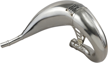 PRO CIRCUIT Platinum Pipe