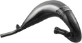PRO CIRCUIT Works Pipe