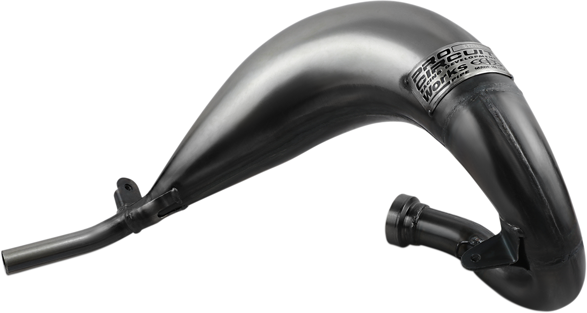 PRO CIRCUIT Works Pipe